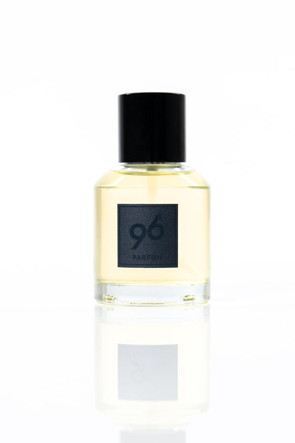 D.N.A Parfém 96 UNISEX 50ml